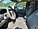 2006 Nissan Frontier XE Hattiesburg MS