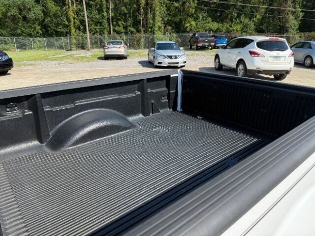 2006 Nissan Frontier XE Hattiesburg MS