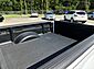 2006 Nissan Frontier XE Hattiesburg MS