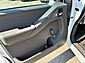 2006 Nissan Frontier XE Hattiesburg MS