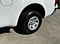 2006 Nissan Frontier XE Hattiesburg MS
