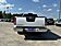 2006 Nissan Frontier XE Hattiesburg MS