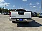 2006 Nissan Frontier XE Hattiesburg MS