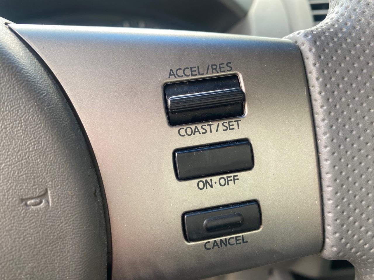 2006 Nissan Frontier XE LOW MILES NO ACCIDENTS Pompano Beach FL