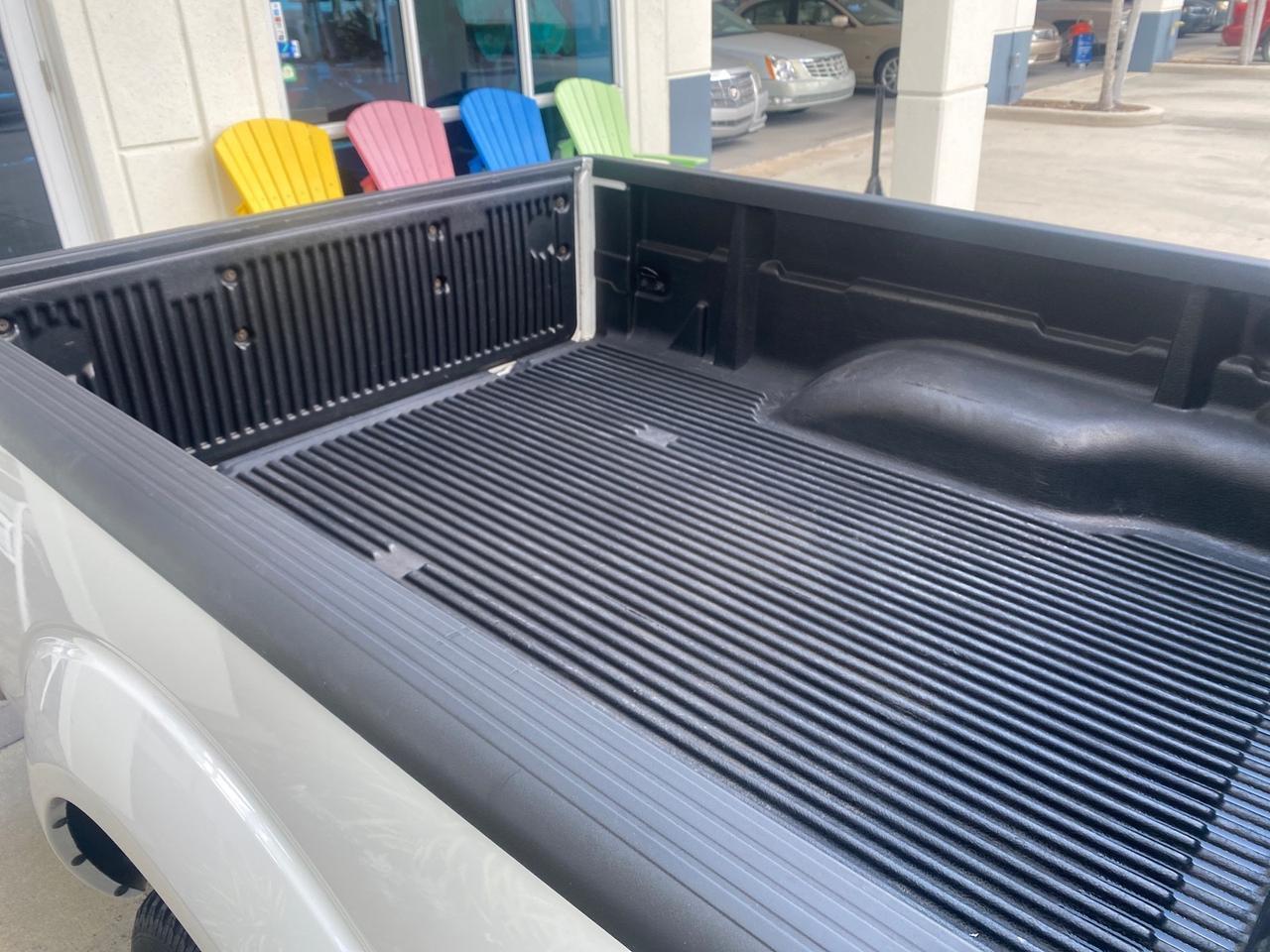 2006 Nissan Frontier XE LOW MILES NO ACCIDENTS Pompano Beach FL