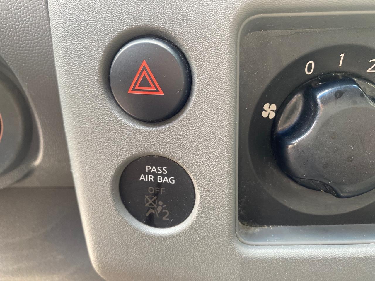 2006 Nissan Frontier XE LOW MILES NO ACCIDENTS Pompano Beach FL