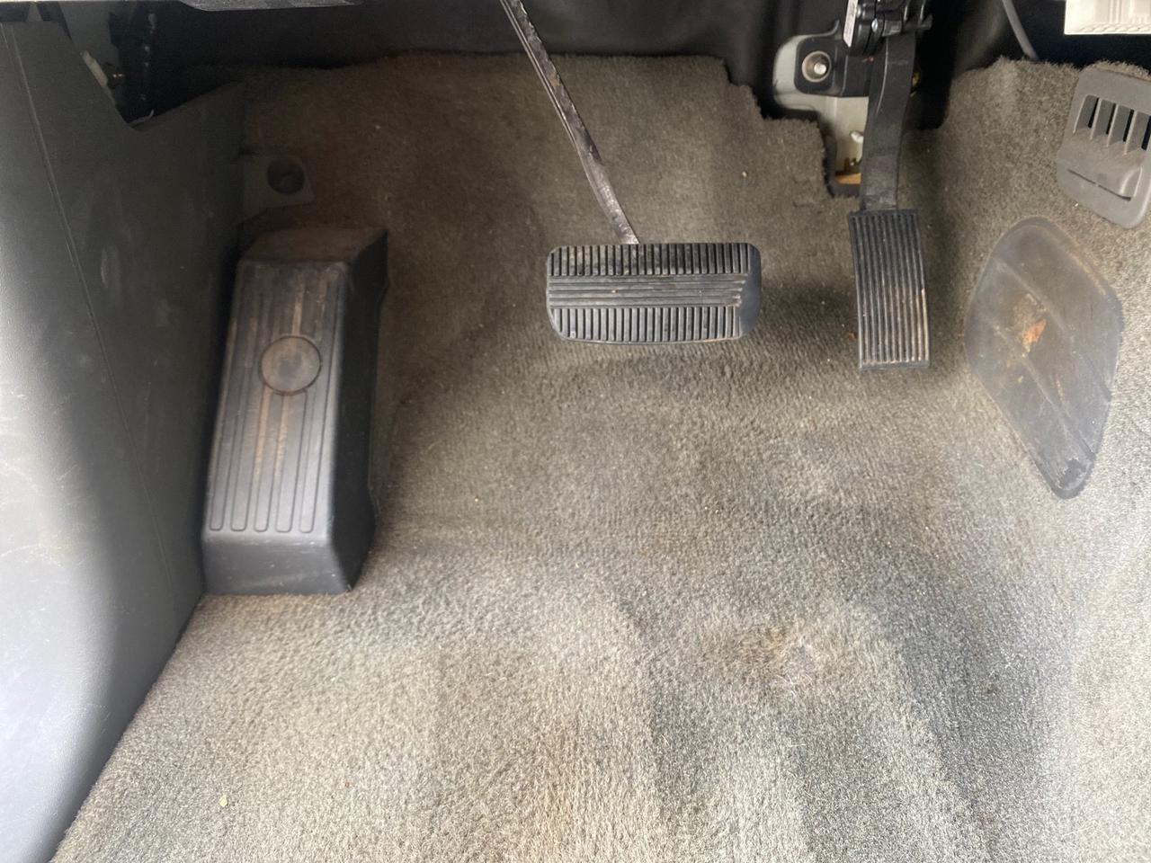 2006 Nissan Frontier XE LOW MILES NO ACCIDENTS Pompano Beach FL