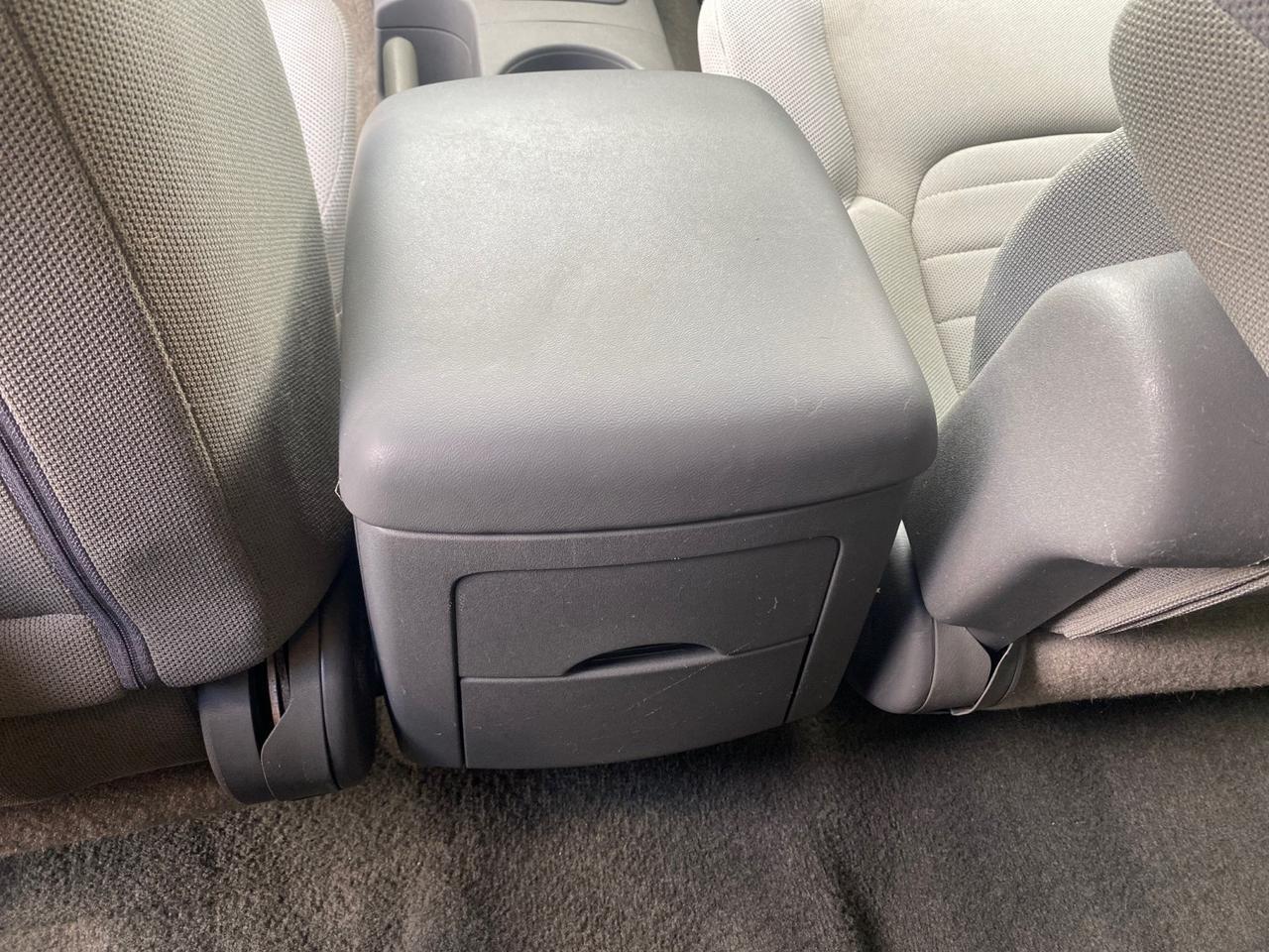 2006 Nissan Frontier XE LOW MILES NO ACCIDENTS Pompano Beach FL