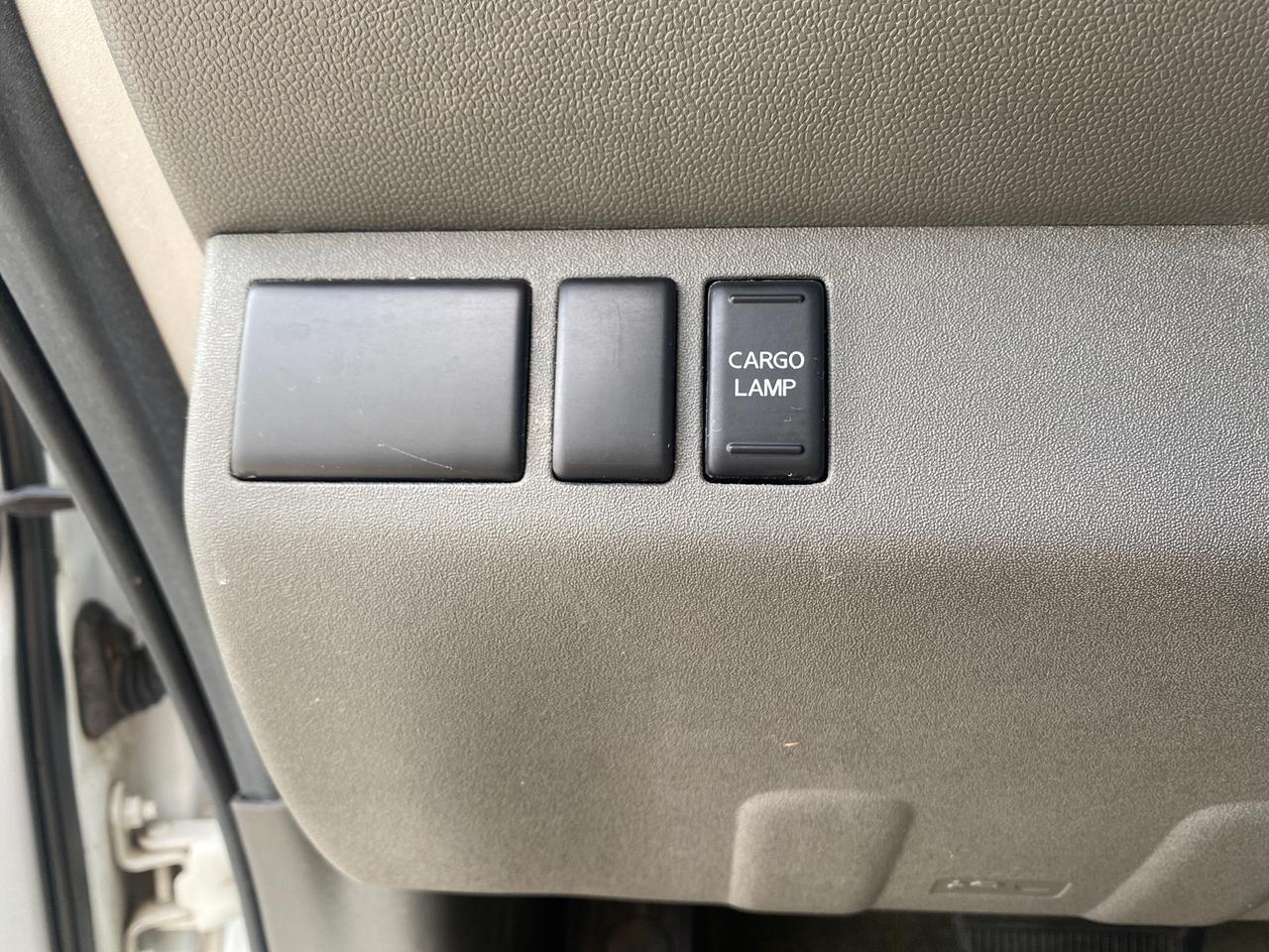 2006 Nissan Frontier XE LOW MILES NO ACCIDENTS Pompano Beach FL