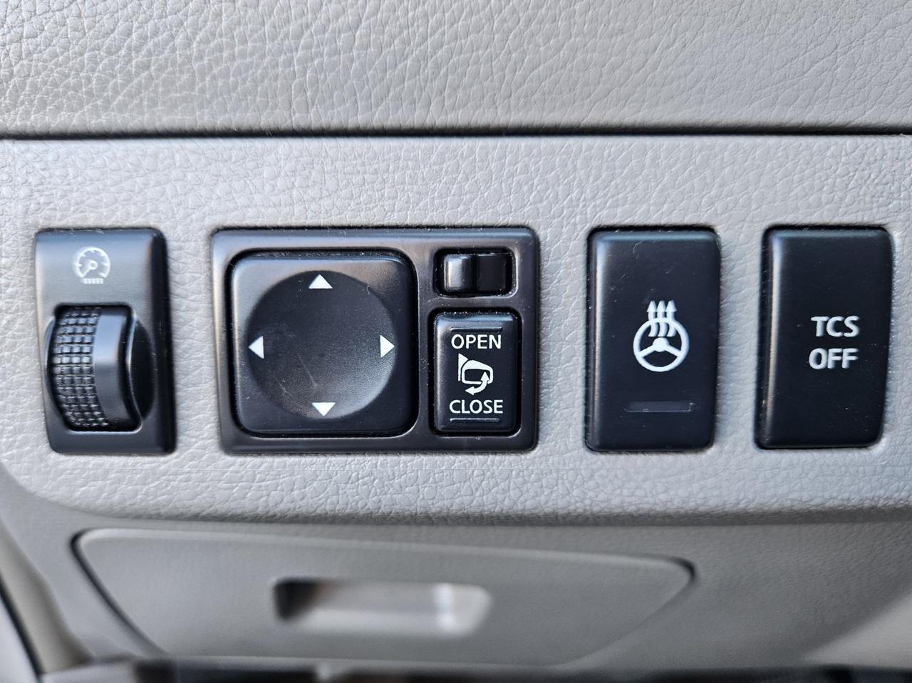 2006 Nissan Maxima 3.5 SE Grand Junction CO