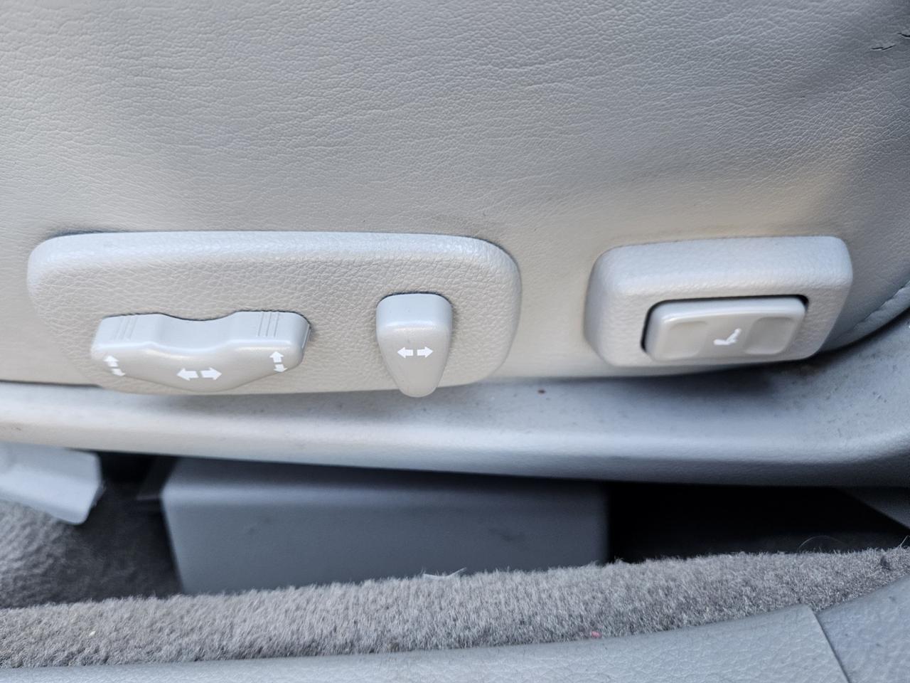 2006 Nissan Maxima 3.5 SE Grand Junction CO