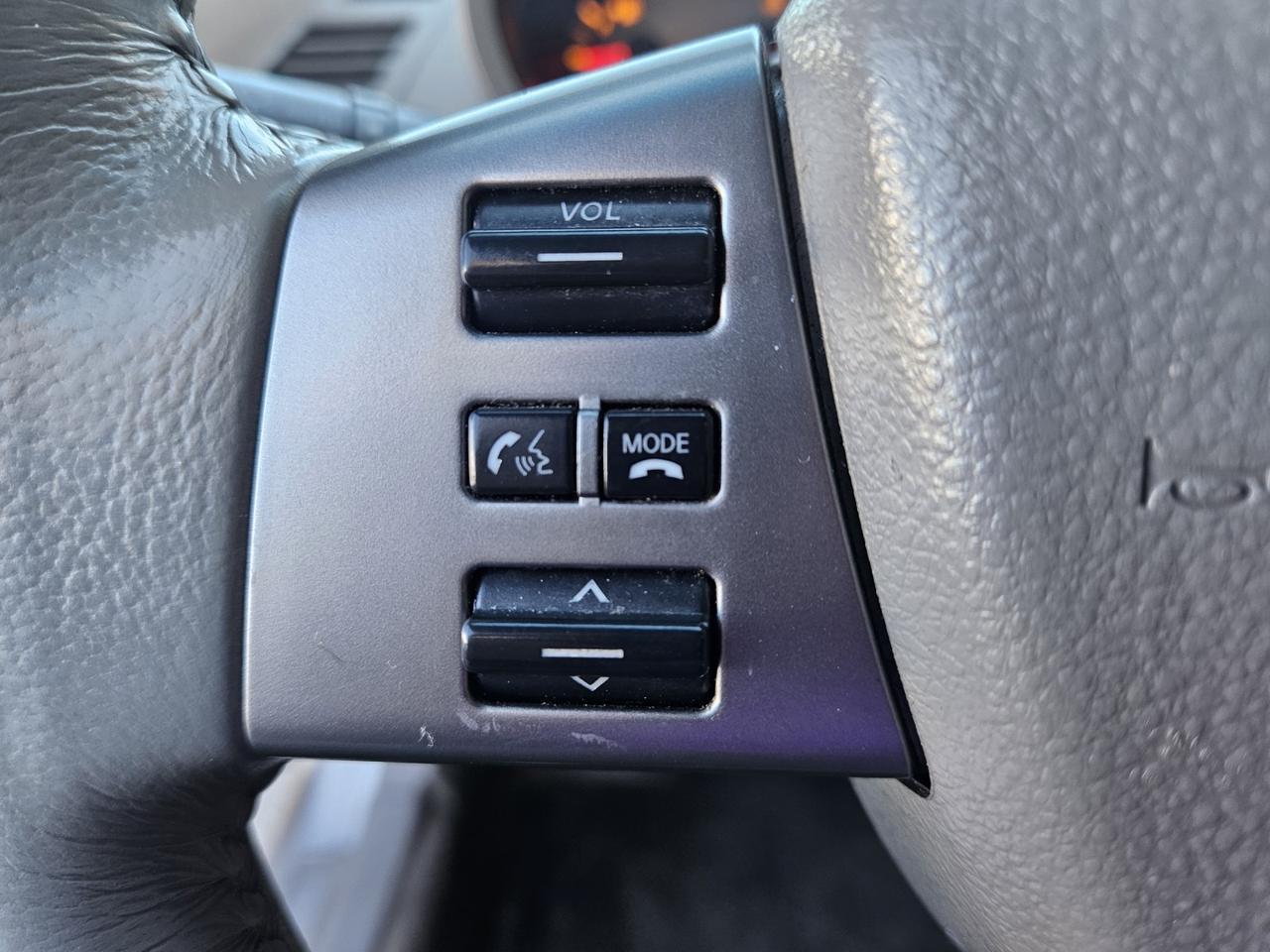 2006 Nissan Maxima 3.5 SE Grand Junction CO