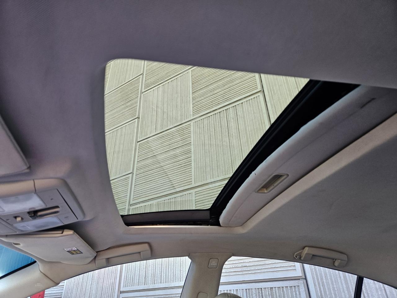 2006 Nissan Maxima 3.5 SE Grand Junction CO