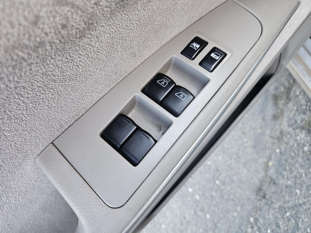 2006 Nissan Maxima 3.5 SE Grand Junction CO