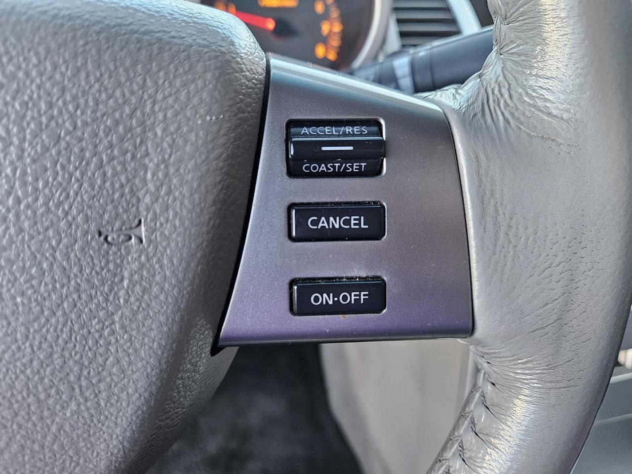 2006 Nissan Maxima 3.5 SE Grand Junction CO