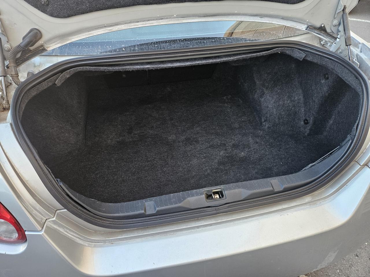 2006 Nissan Maxima 3.5 SE Grand Junction CO