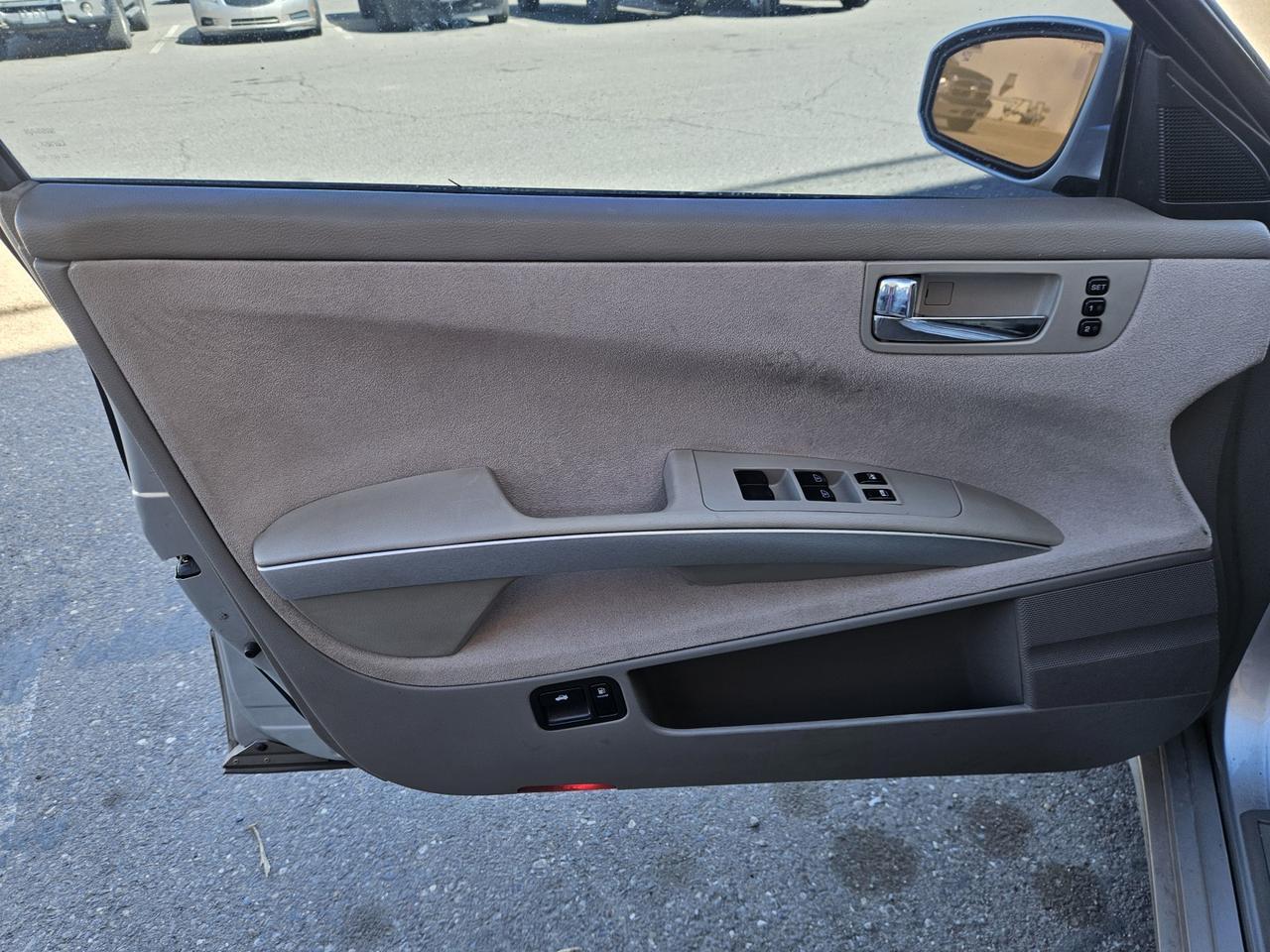 2006 Nissan Maxima 3.5 SE Grand Junction CO