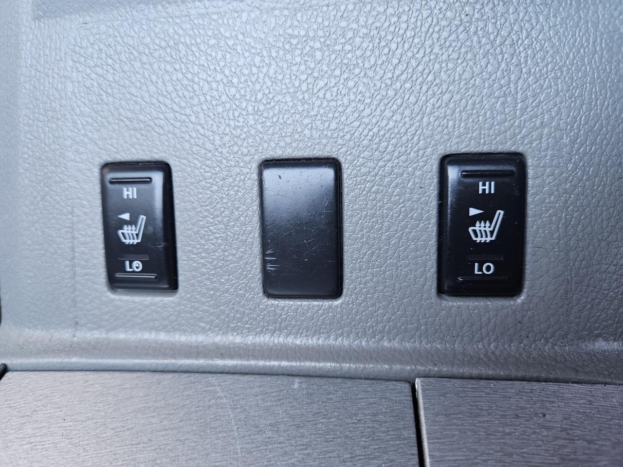 2006 Nissan Maxima 3.5 SE Grand Junction CO