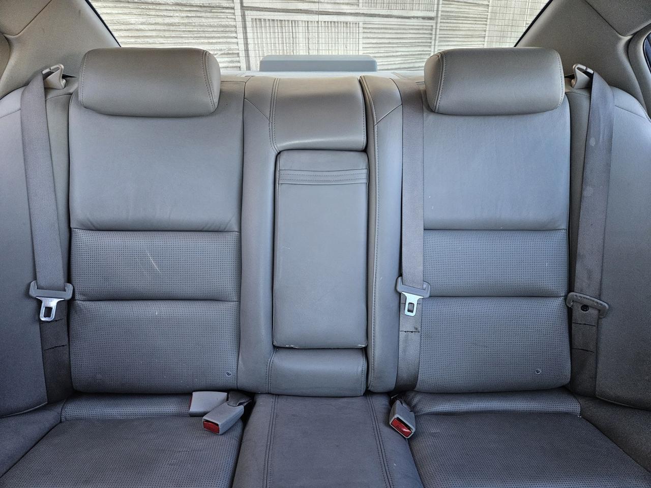 2006 Nissan Maxima 3.5 SE Grand Junction CO