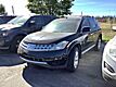 2006 Nissan Murano S AWD