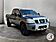 2006 Nissan TITAN SE Salt Lake City UT