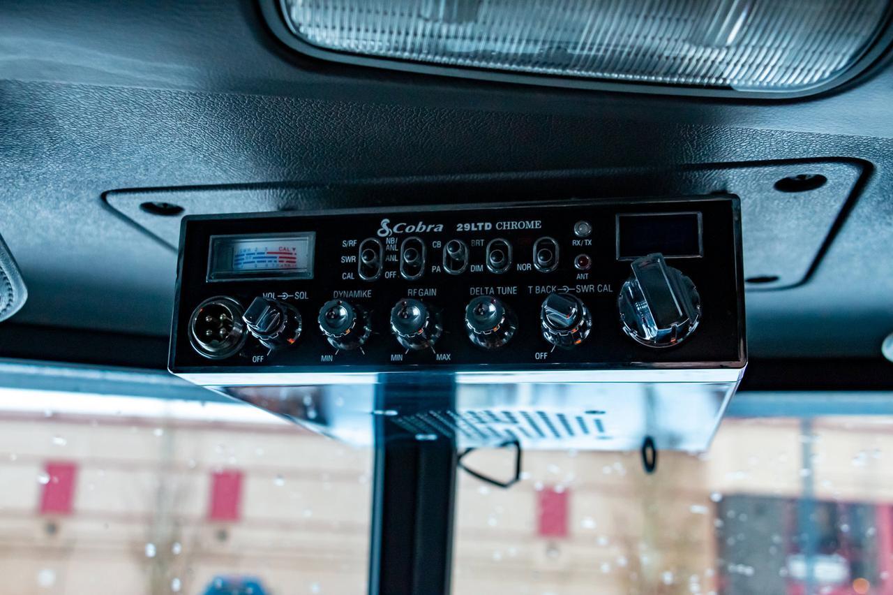 2006 Peterbilt 379 Longnose Tractor Sleeper Red Deer AB