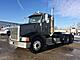2006 Peterbilt 385 Eau Claire MN 2006 Peterbilt 385 Eau Claire MN