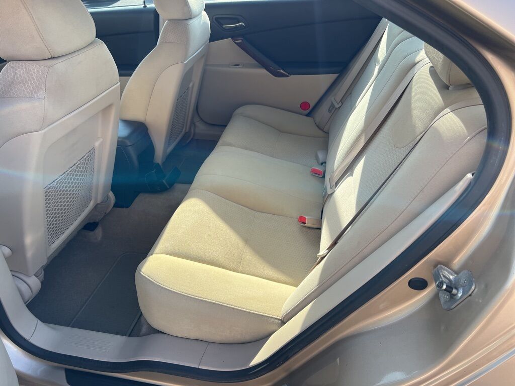 2006 Pontiac G6 Base Mount Joy PA