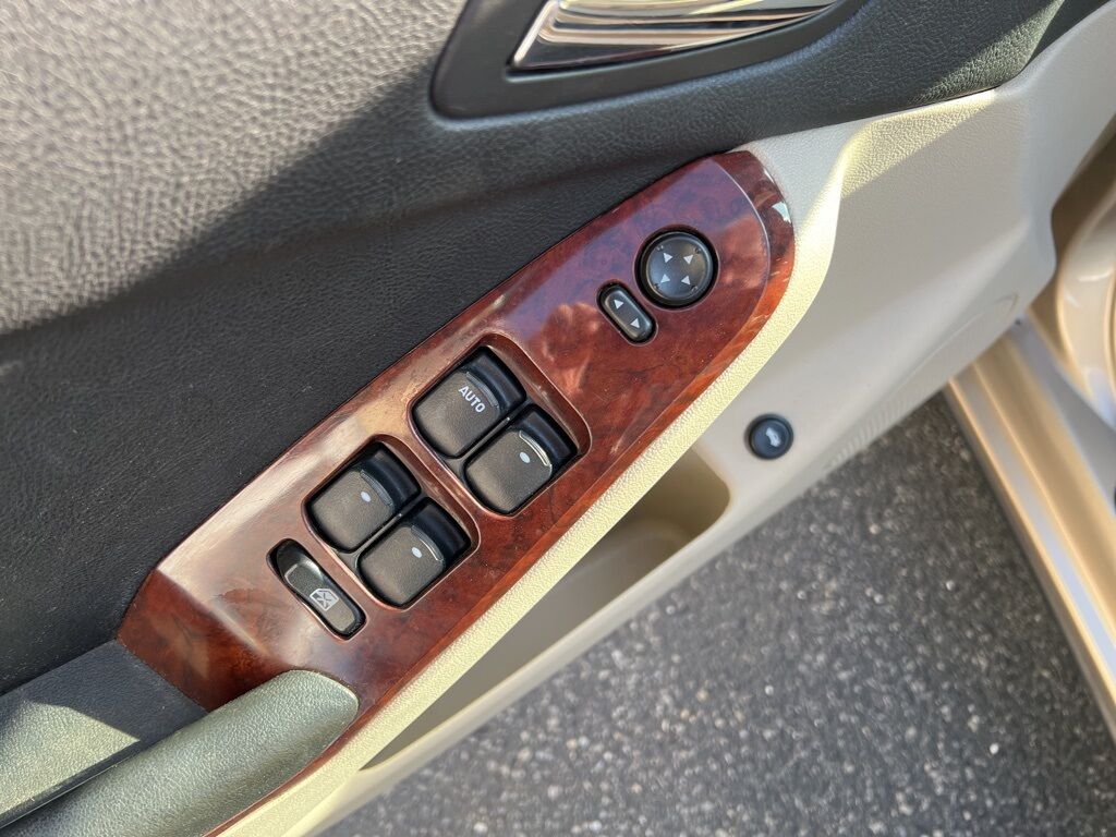 2006 Pontiac G6 Base Mount Joy PA