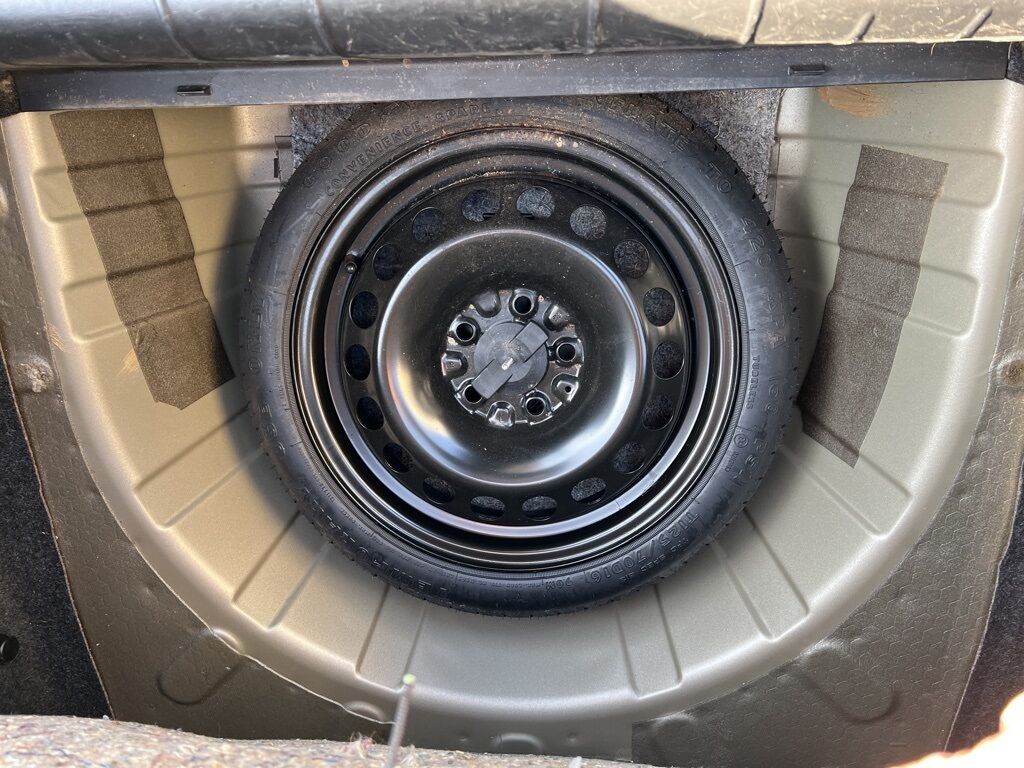 2006 Pontiac G6 Base Mount Joy PA