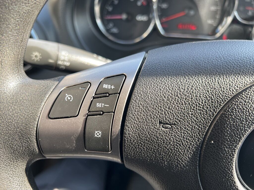 2006 Pontiac G6 Base Mount Joy PA