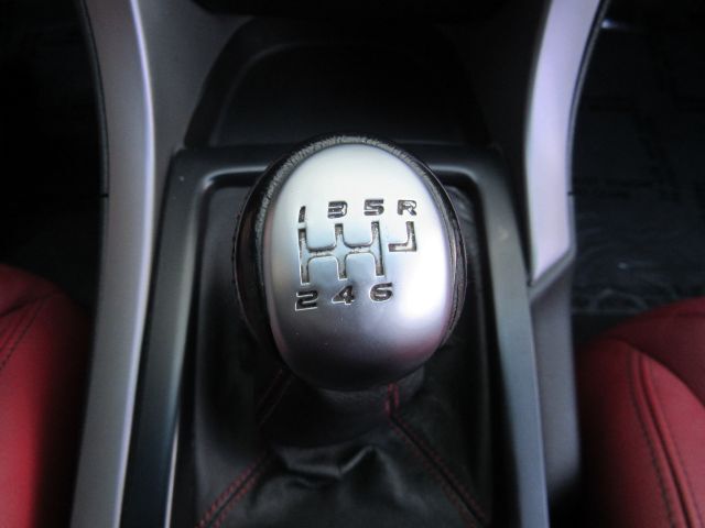 2006 Pontiac GTO Coupe Plano TX