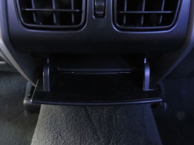 2006 Pontiac GTO Coupe Plano TX