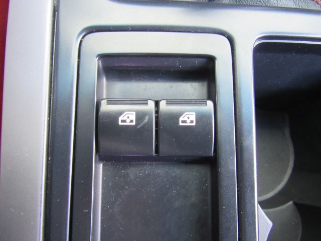 2006 Pontiac GTO Coupe Plano TX