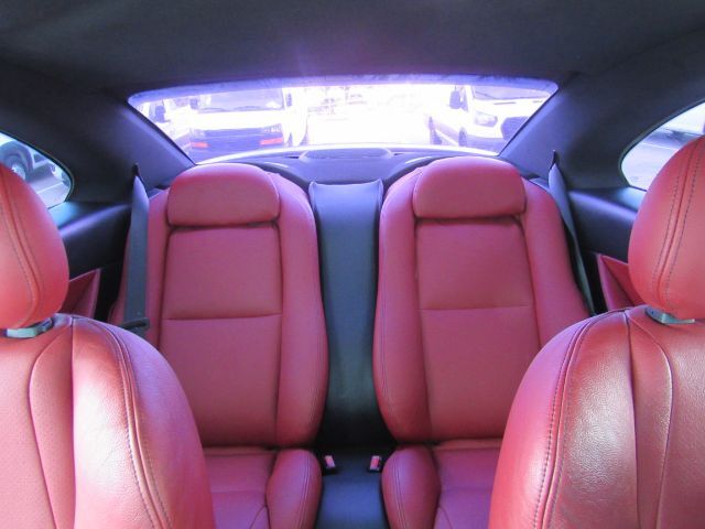 2006 Pontiac GTO Coupe Plano TX