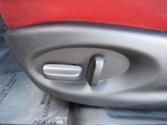2006 Pontiac GTO Coupe Plano TX