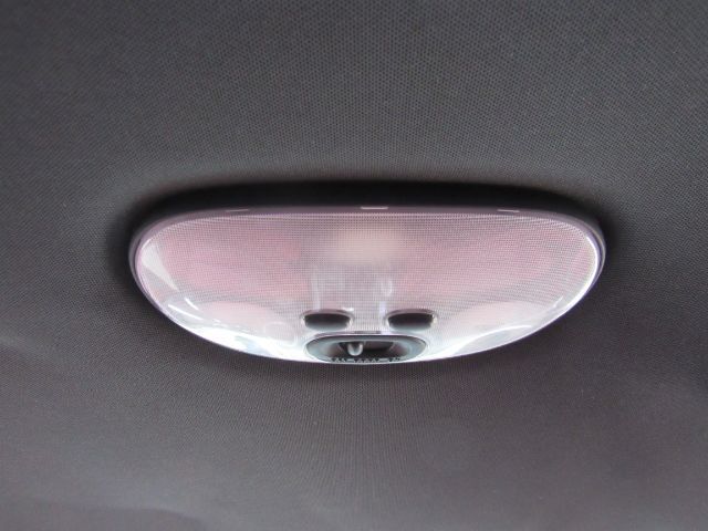 2006 Pontiac GTO Coupe Plano TX