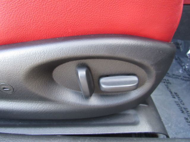 2006 Pontiac GTO Coupe Plano TX