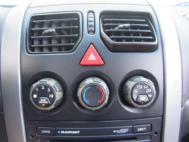 2006 Pontiac GTO Coupe Plano TX