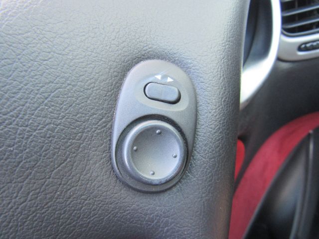 2006 Pontiac GTO Coupe Plano TX