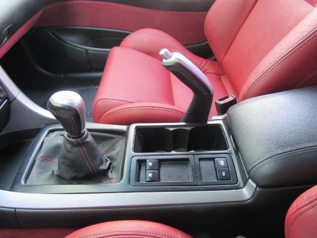 2006 Pontiac GTO Coupe Plano TX