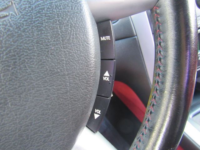 2006 Pontiac GTO Coupe Plano TX