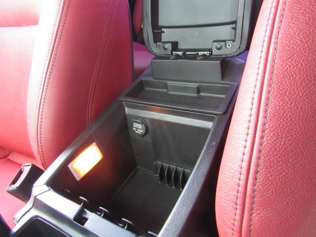 2006 Pontiac GTO Coupe Plano TX