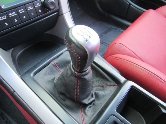2006 Pontiac GTO Coupe Plano TX