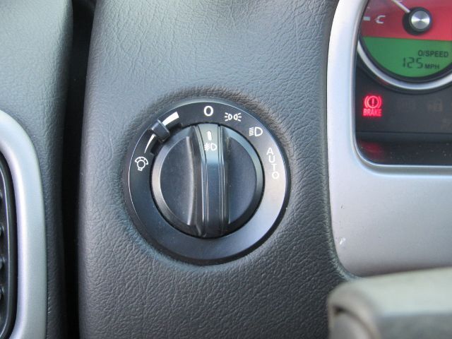 2006 Pontiac GTO Coupe Plano TX