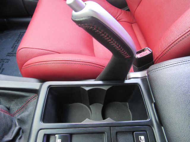 2006 Pontiac GTO Coupe Plano TX