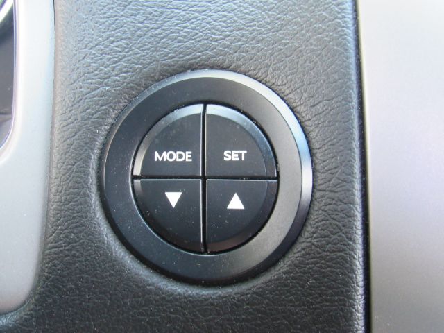 2006 Pontiac GTO Coupe Plano TX