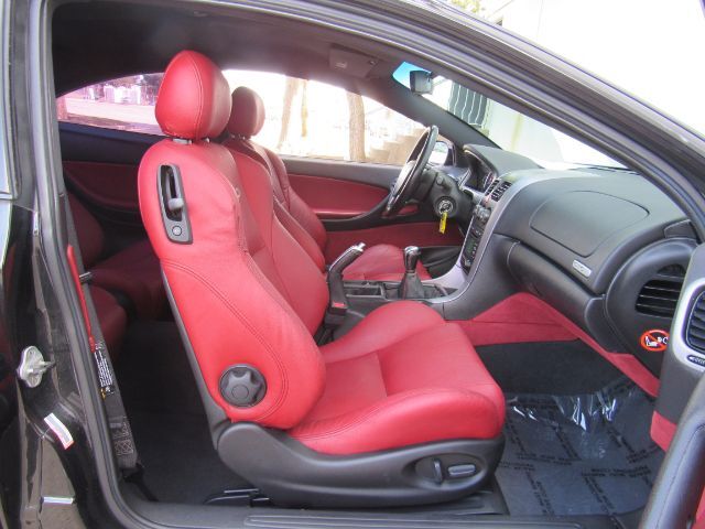2006 Pontiac GTO Coupe Plano TX