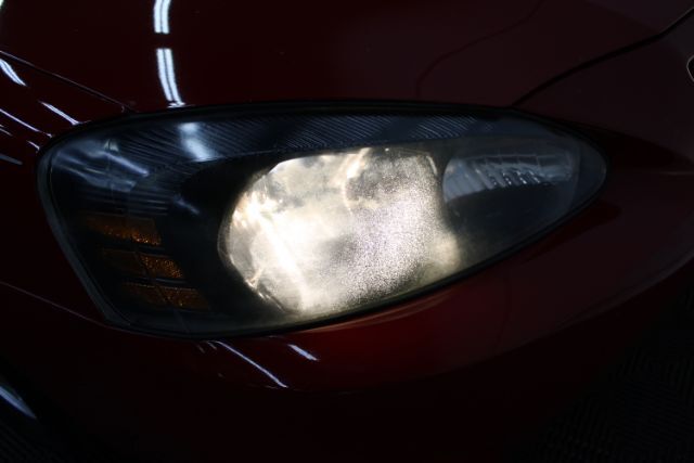 2006 Pontiac Grand Prix BASE Chantilly VA