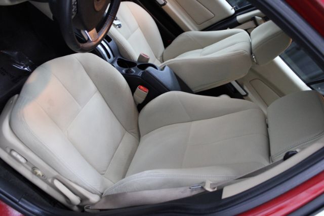 2006 Pontiac Grand Prix BASE Chantilly VA